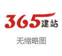 岱山县股票配资公司哪家正规？安全平台推荐