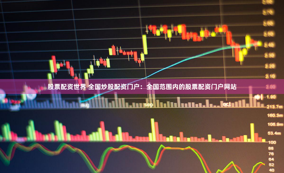 股票配资世界 全国炒股配资门户：全国范围内的股票配资门户网站